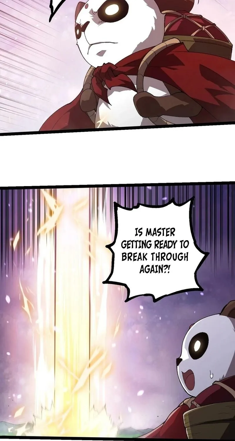 Chapter 349 — page 41
