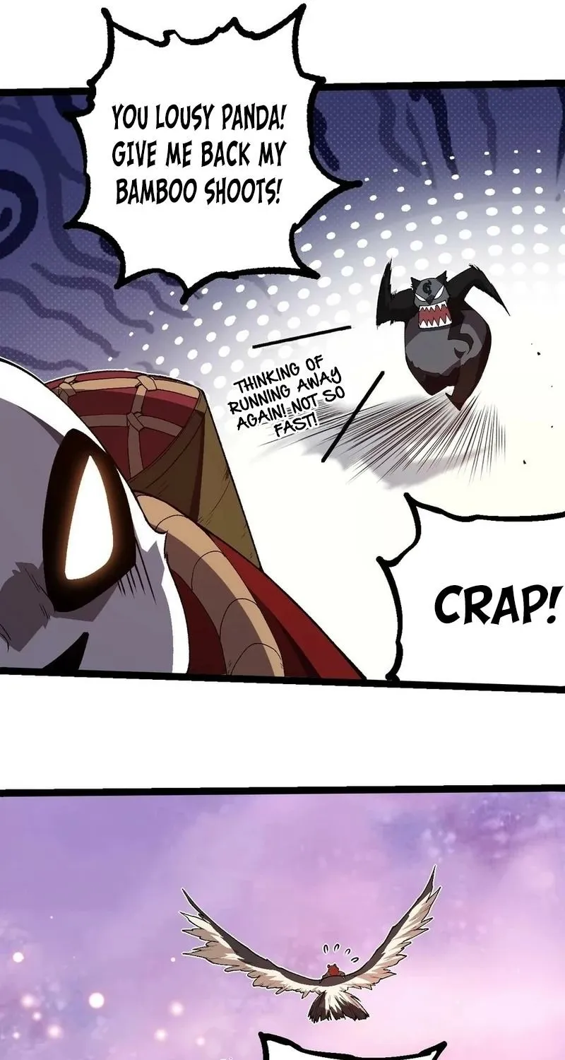 Chapter 349 — page 43