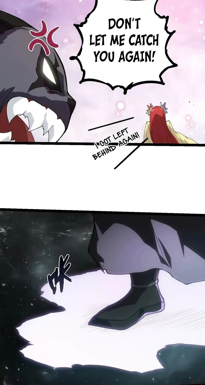 Chapter 349 — page 44