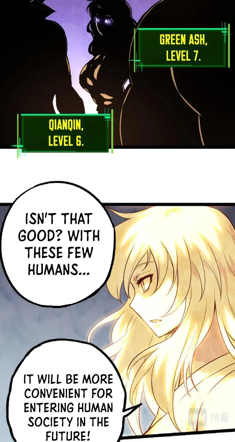 Chapter 35 — page 10