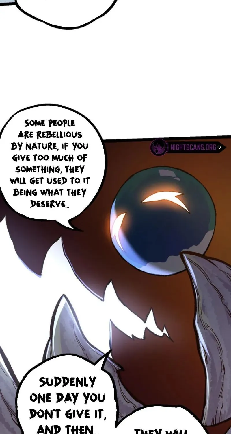 Chapter 35 — page 11