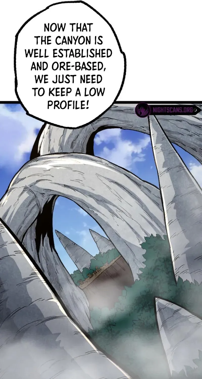 Chapter 35 — page 14
