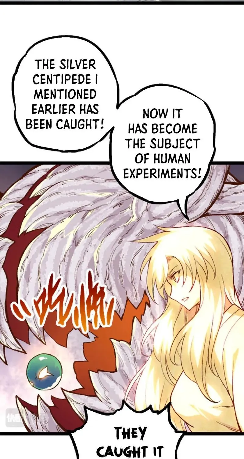 Chapter 35 — page 15