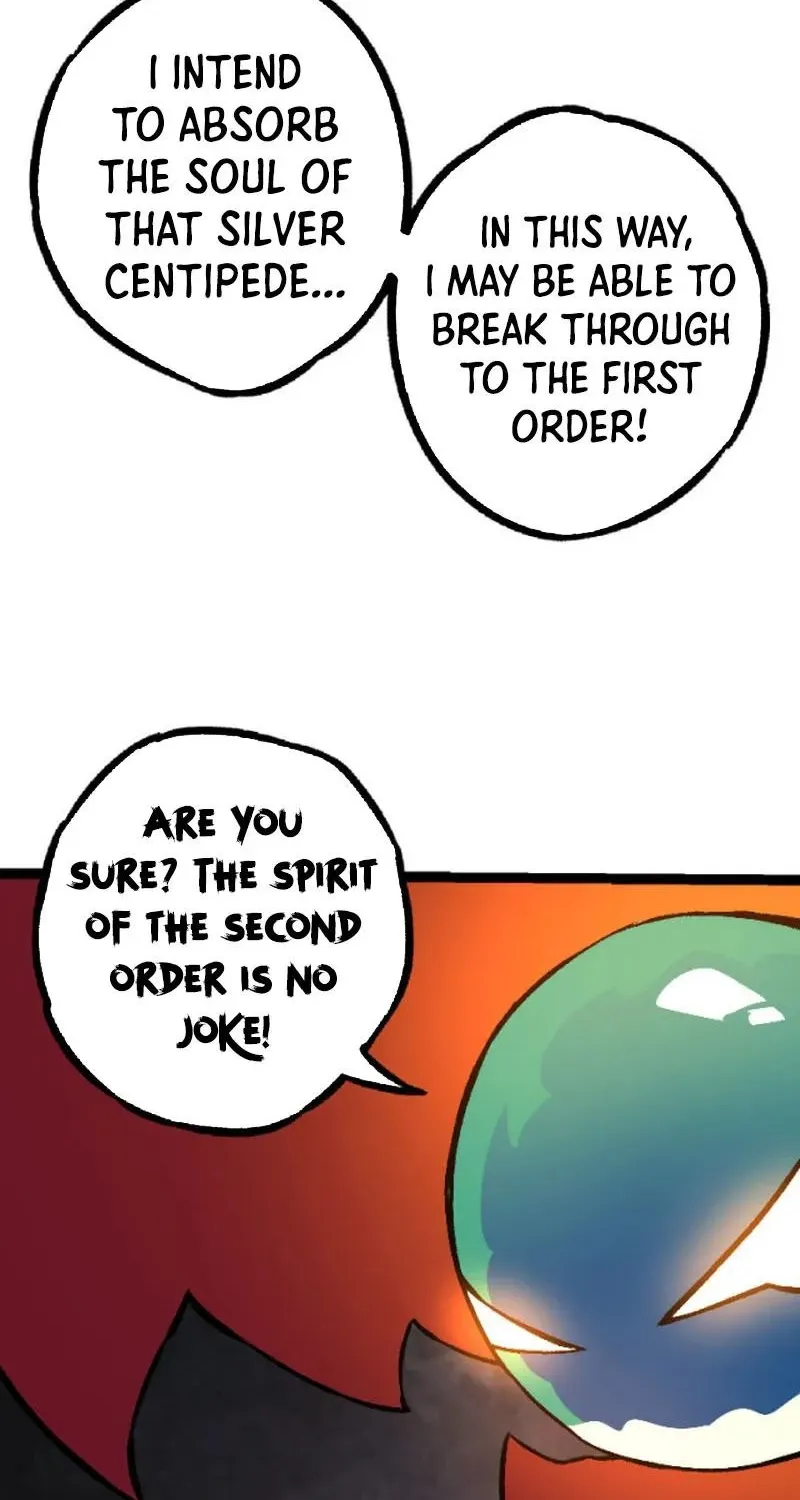 Chapter 35 — page 17
