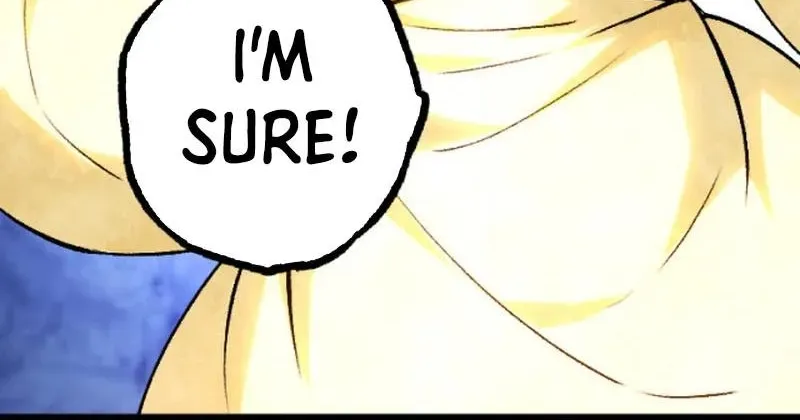 Chapter 35 — page 19