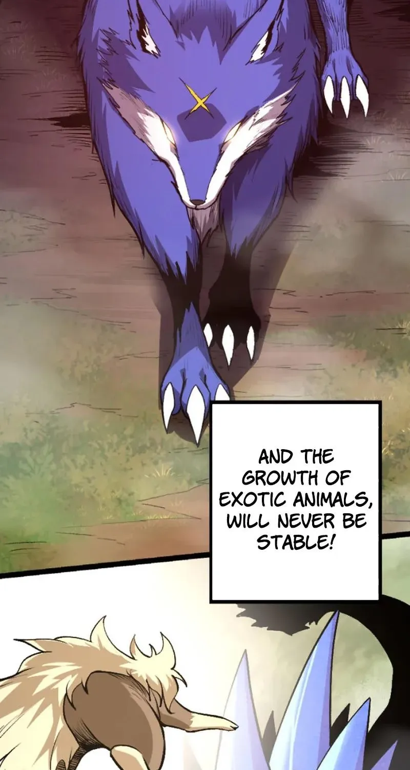 Chapter 35 — page 29