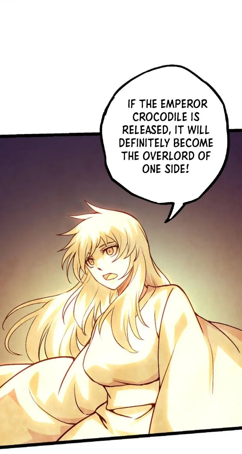 Chapter 35 — page 33