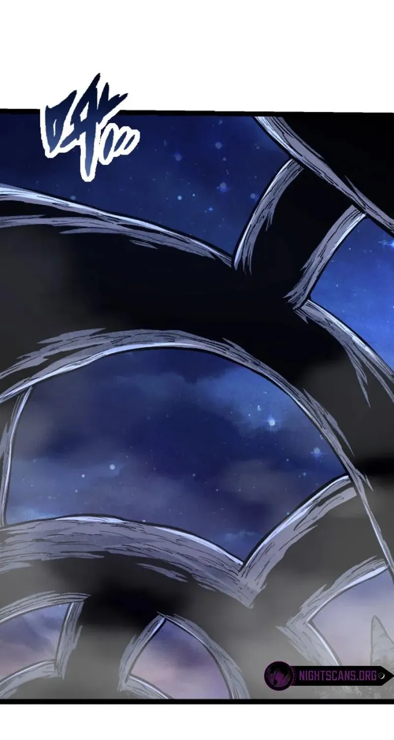 Chapter 35 — page 35