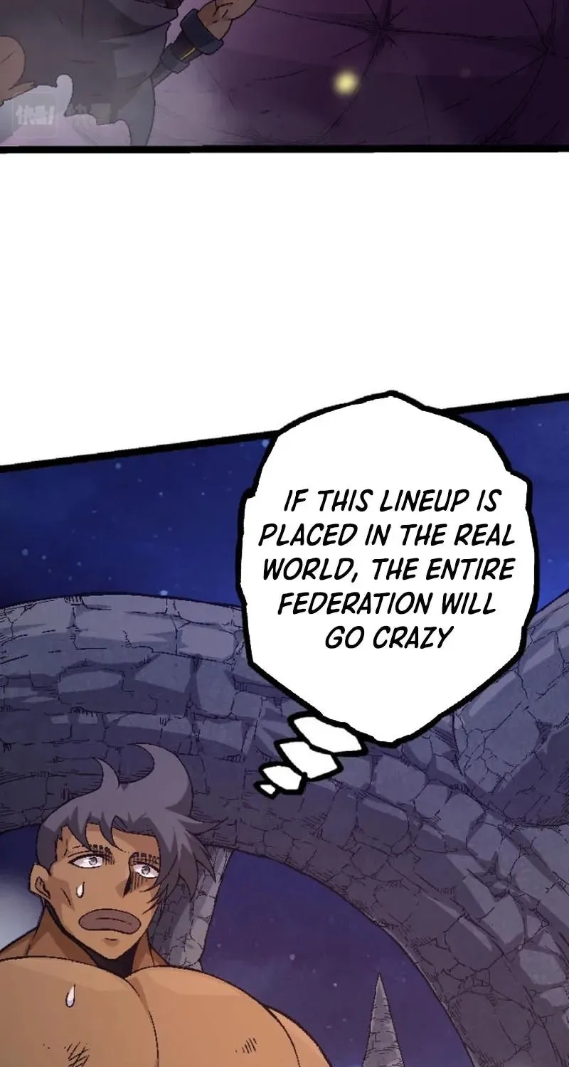 Chapter 35 — page 39