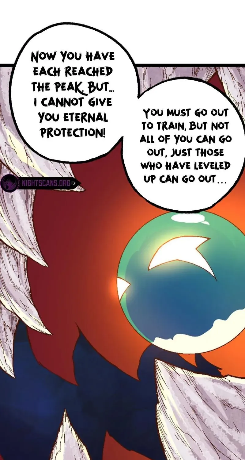 Chapter 35 — page 41