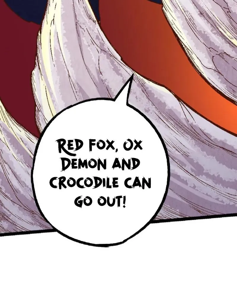 Chapter 35 — page 42