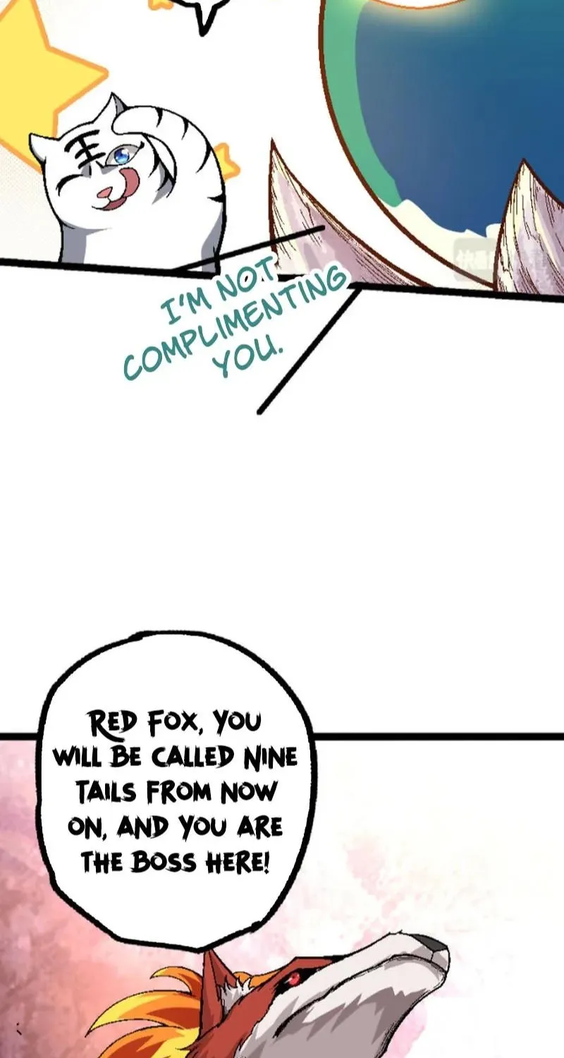 Chapter 35 — page 45