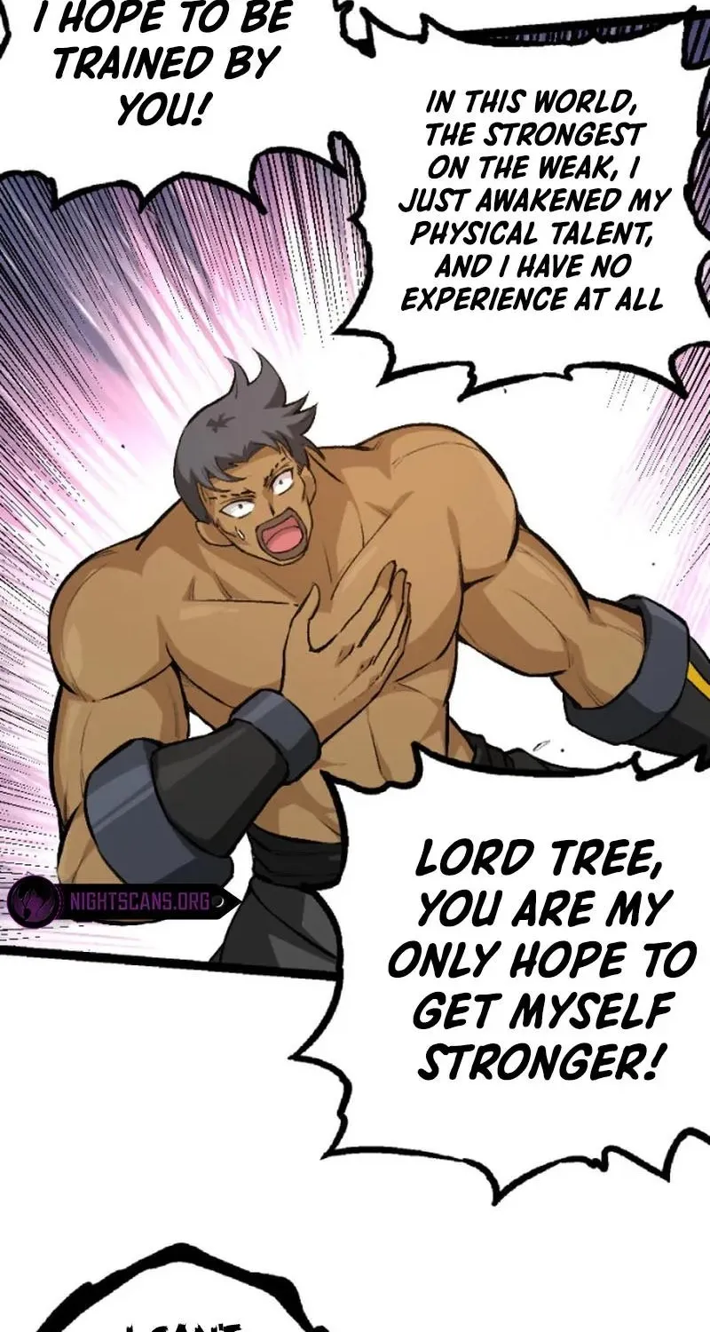 Chapter 35 — page 5