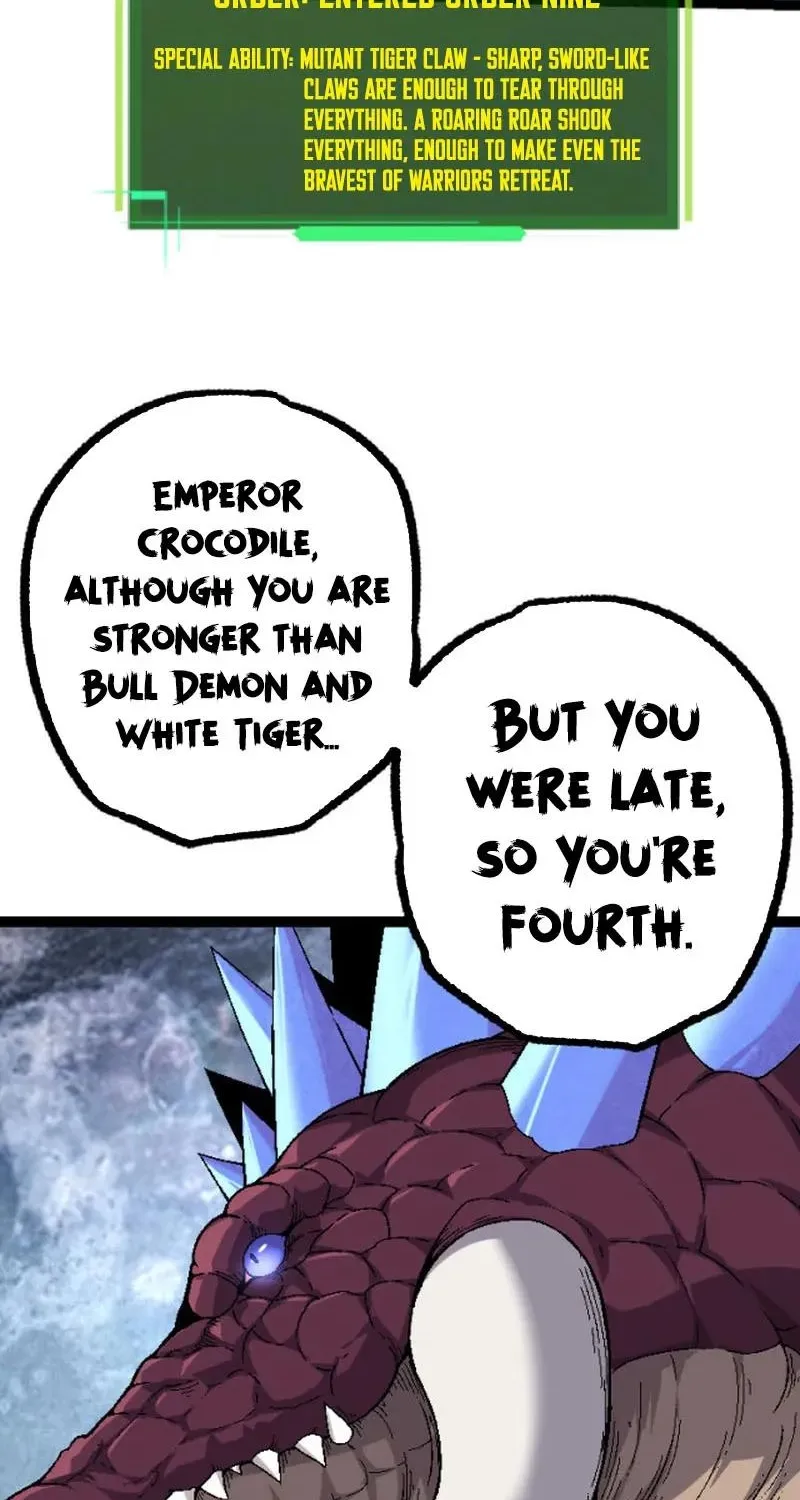 Chapter 35 — page 50