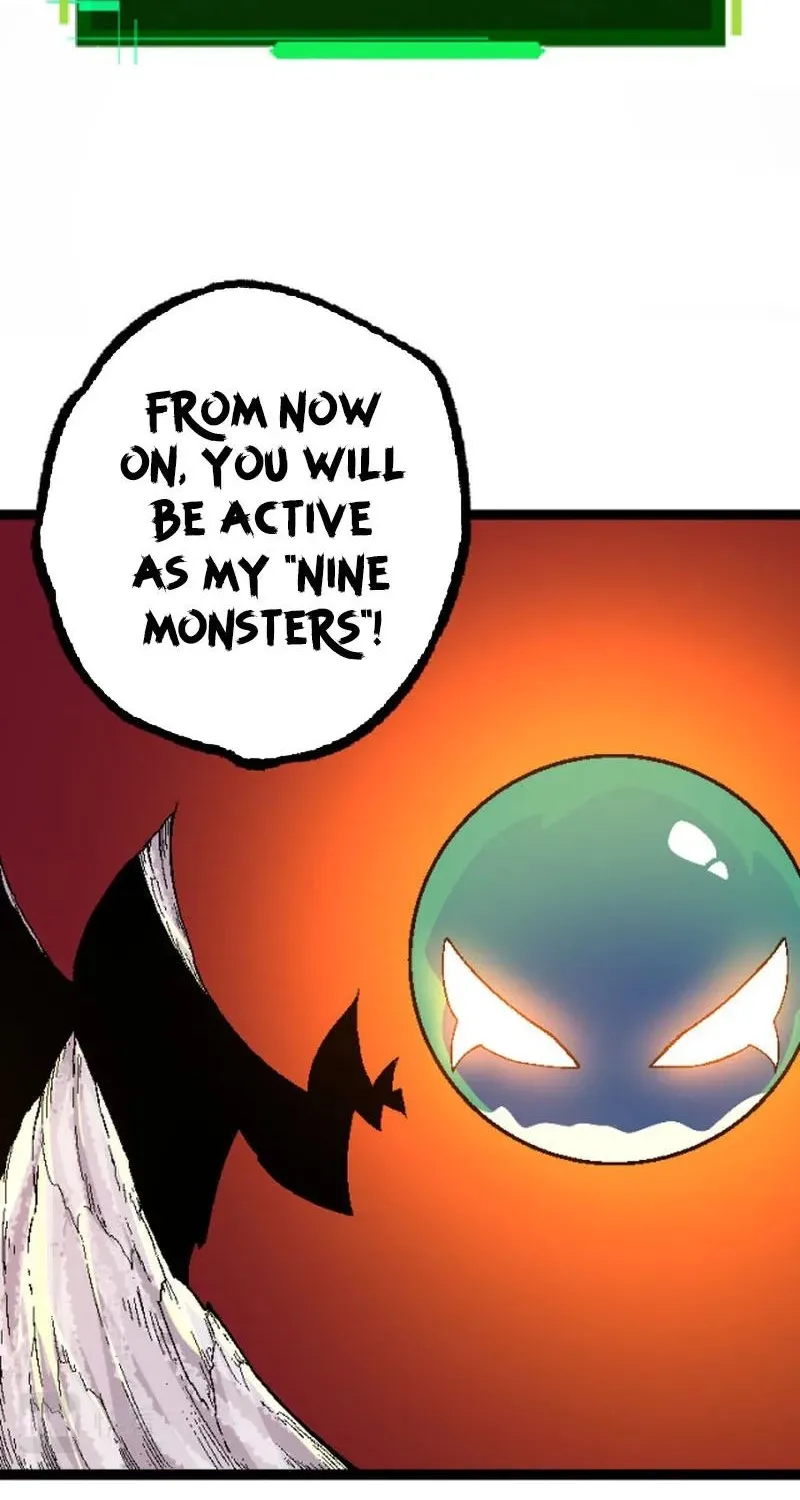Chapter 35 — page 52