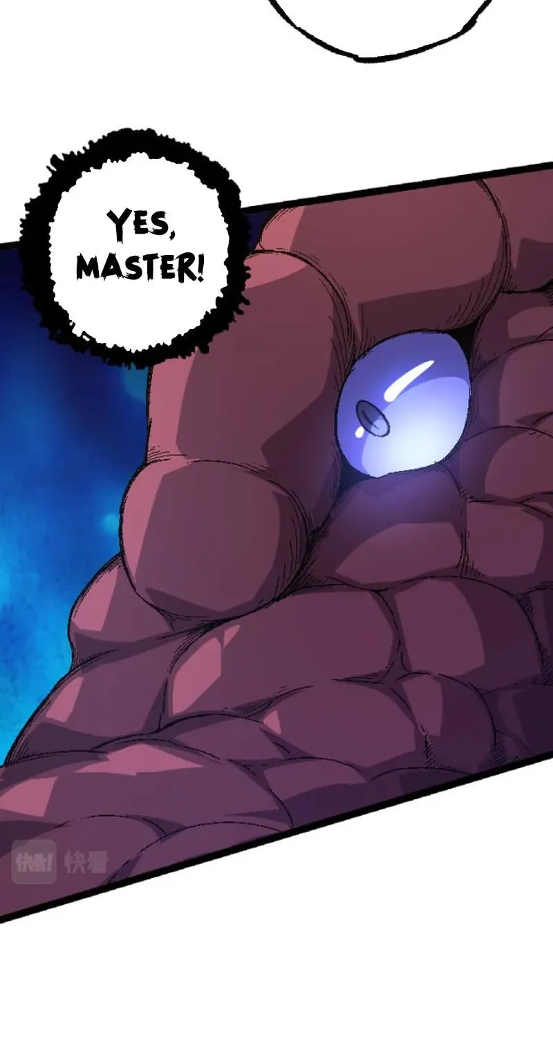 Chapter 35 — page 58