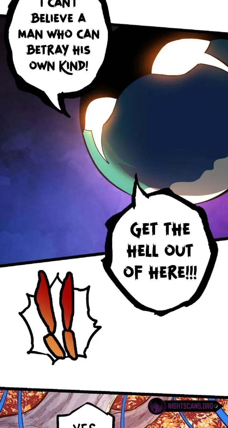 Chapter 35 — page 6