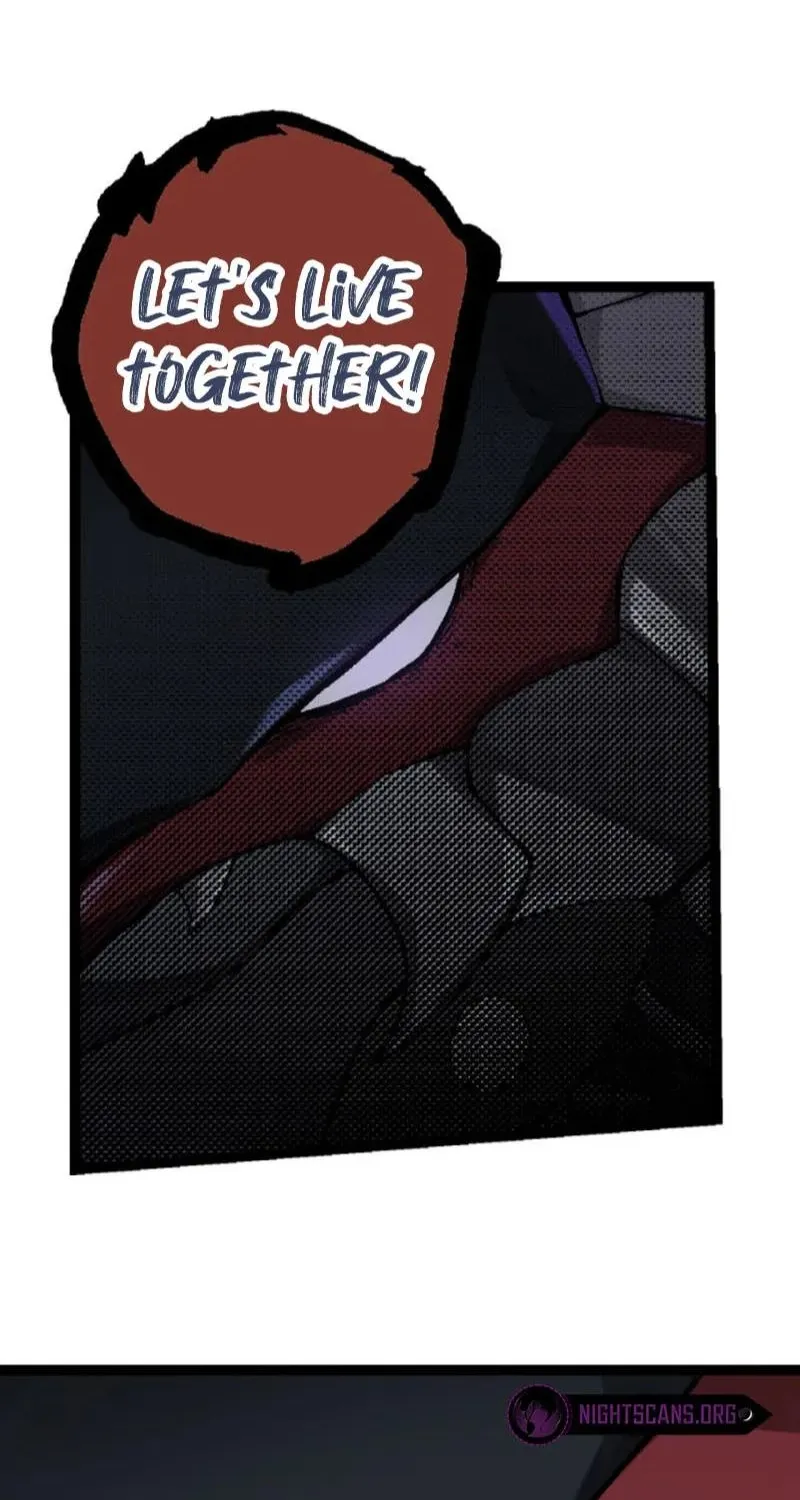 Chapter 35 — page 69