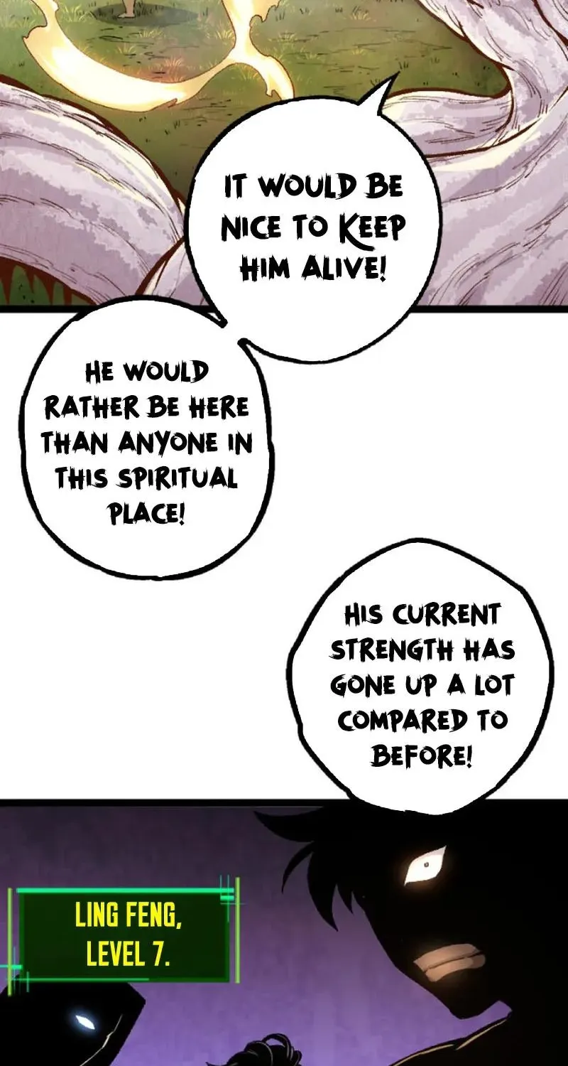 Chapter 35 — page 9