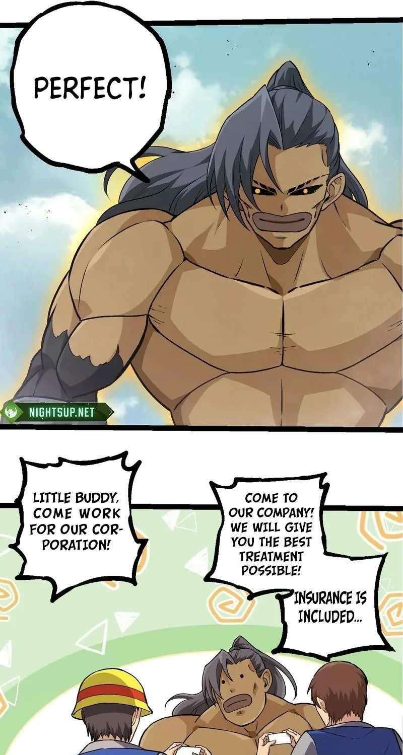 Chapter 350 — page 23
