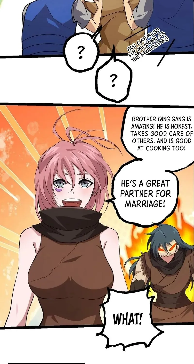 Chapter 350 — page 24