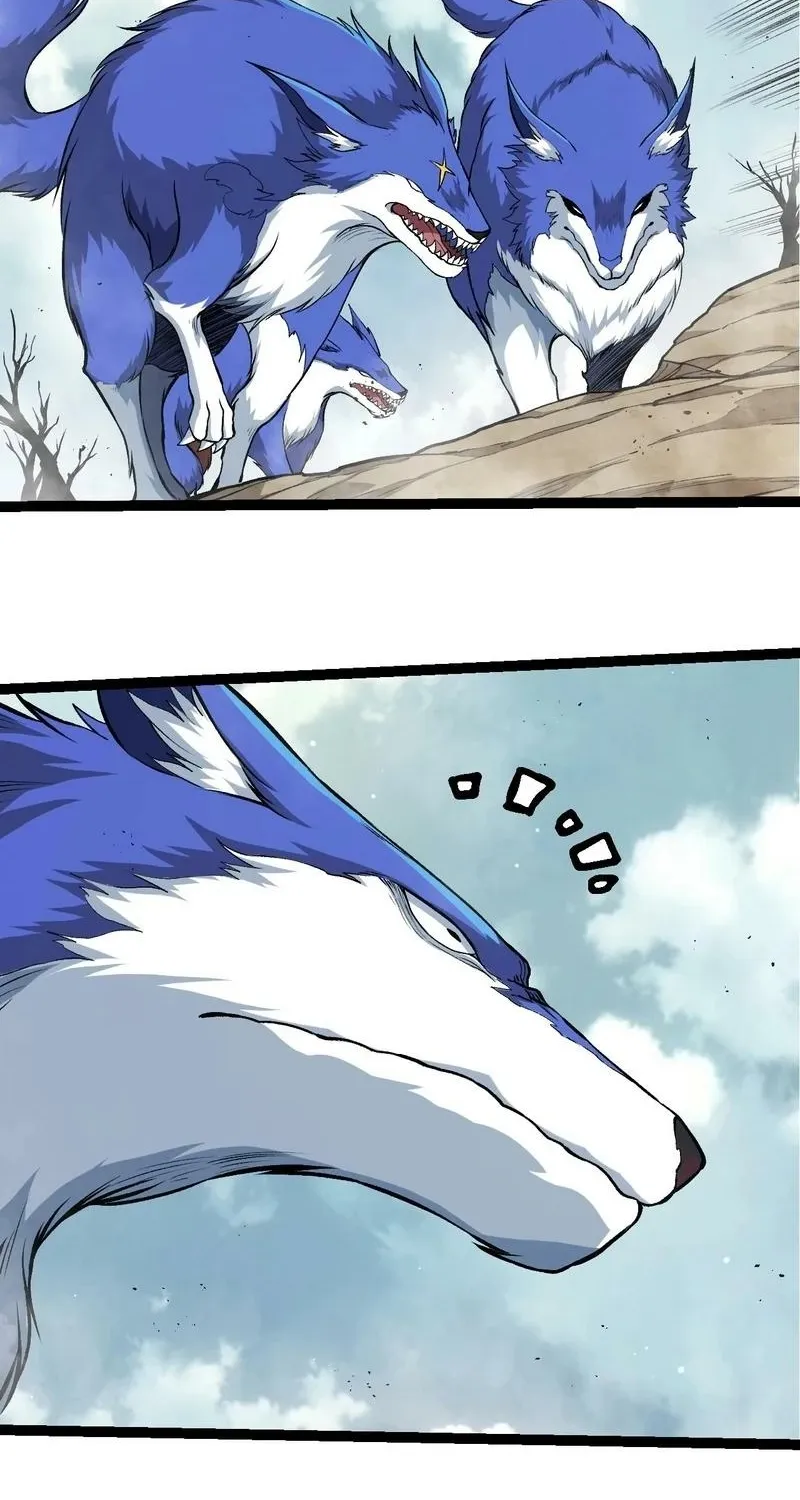 Chapter 350 — page 26