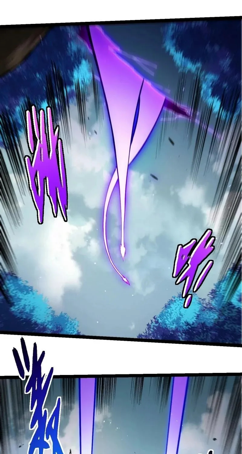 Chapter 350 — page 27