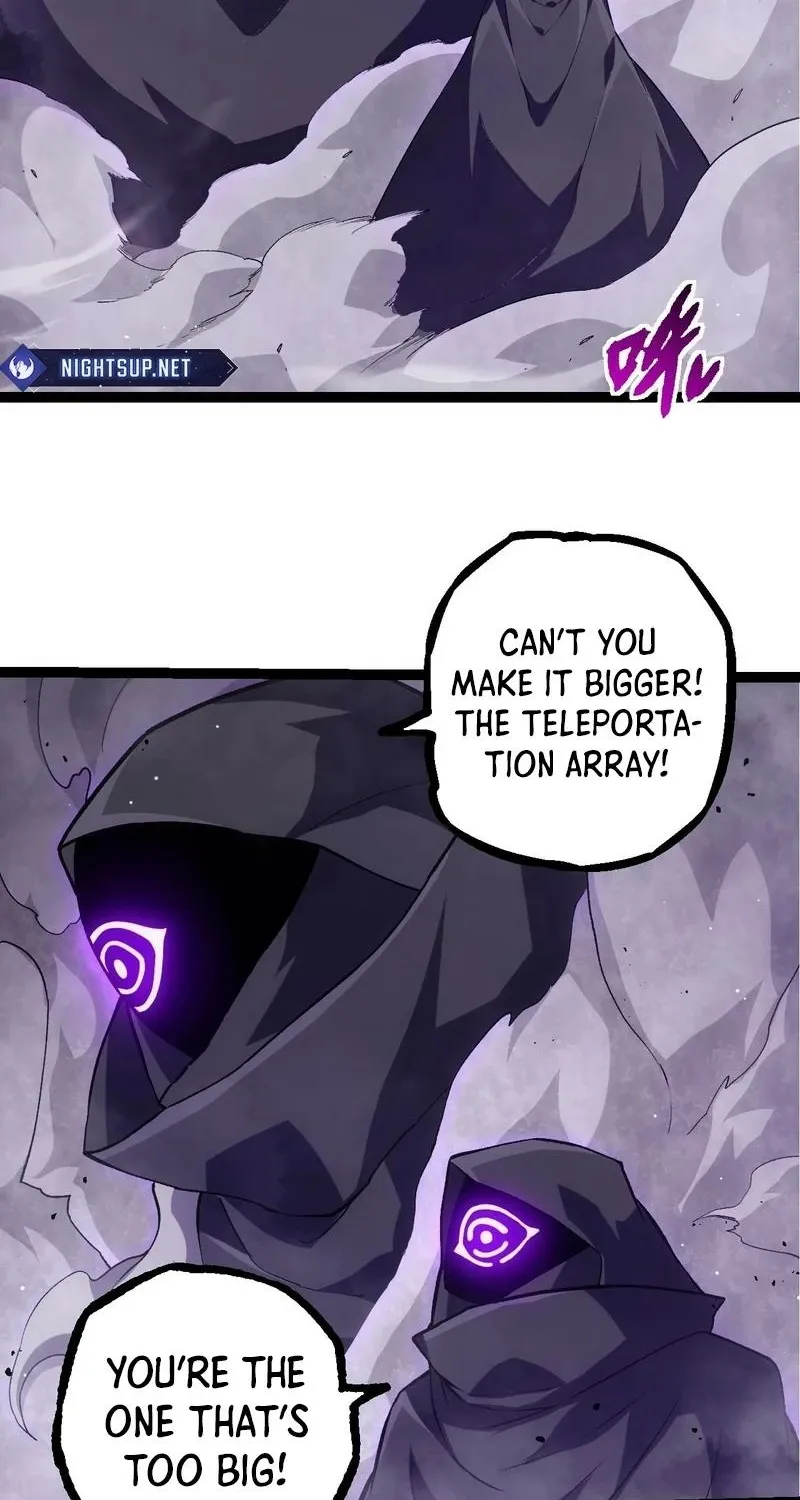 Chapter 350 — page 30