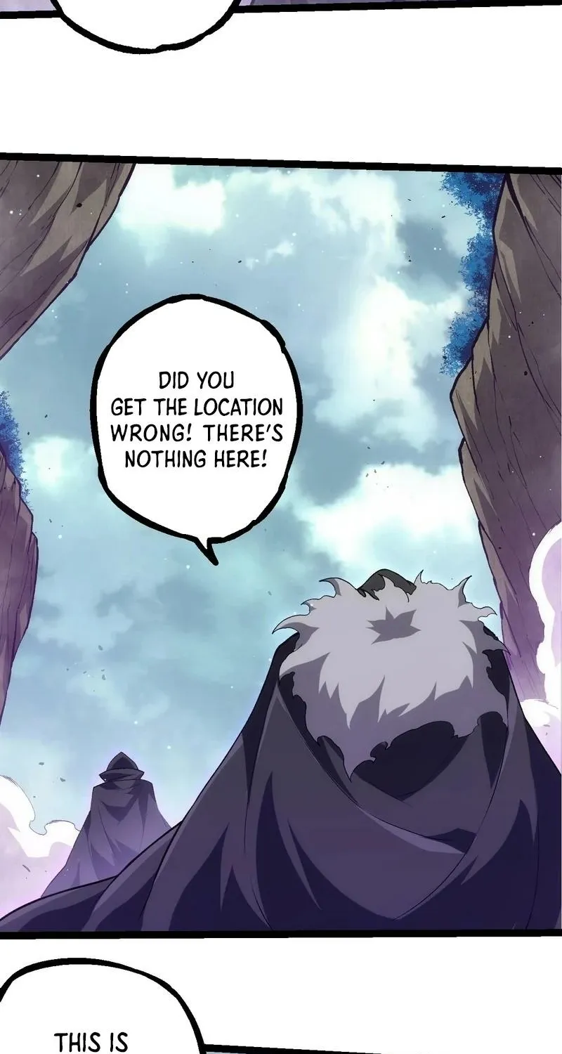 Chapter 350 — page 31