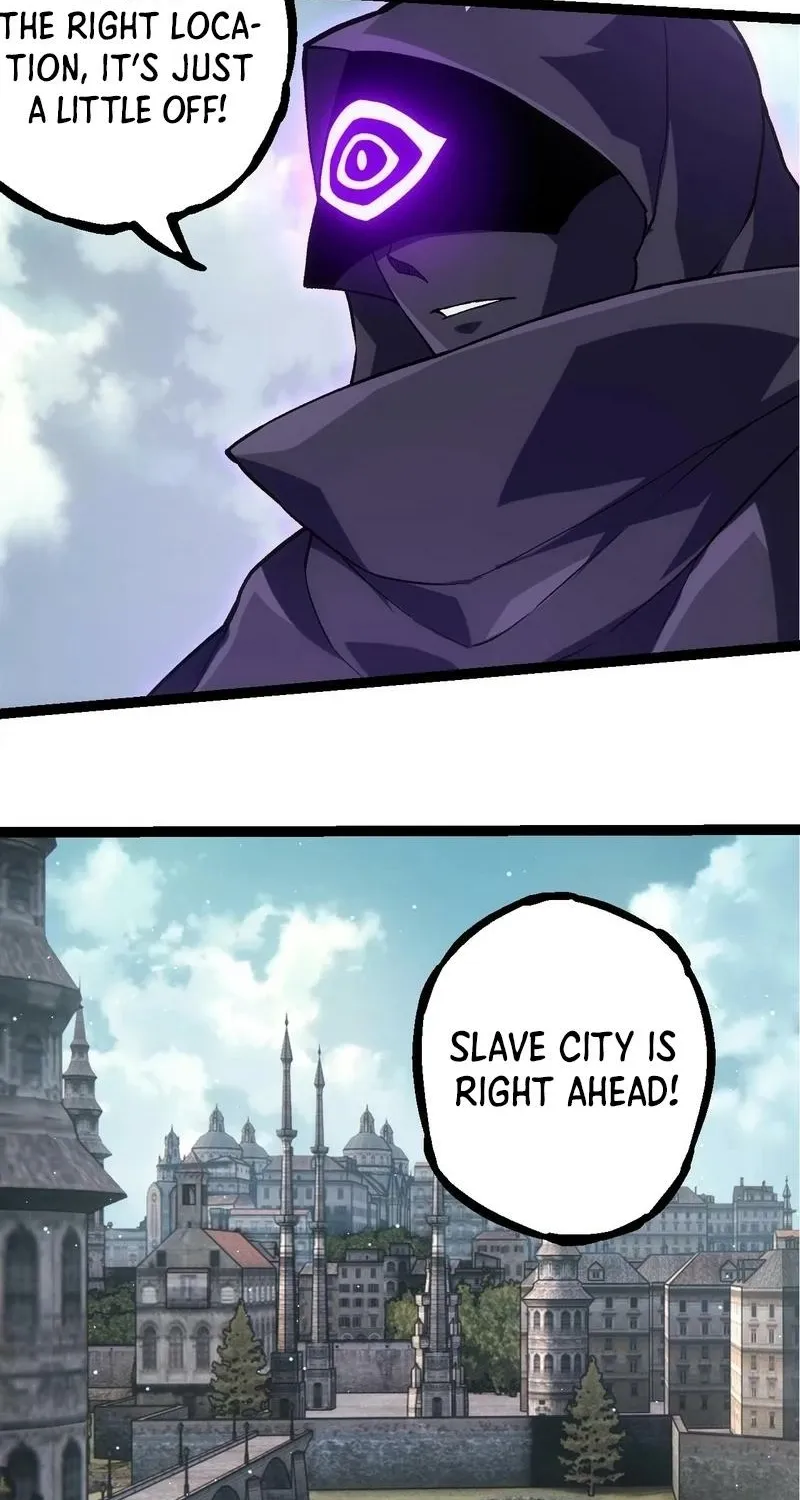 Chapter 350 — page 32