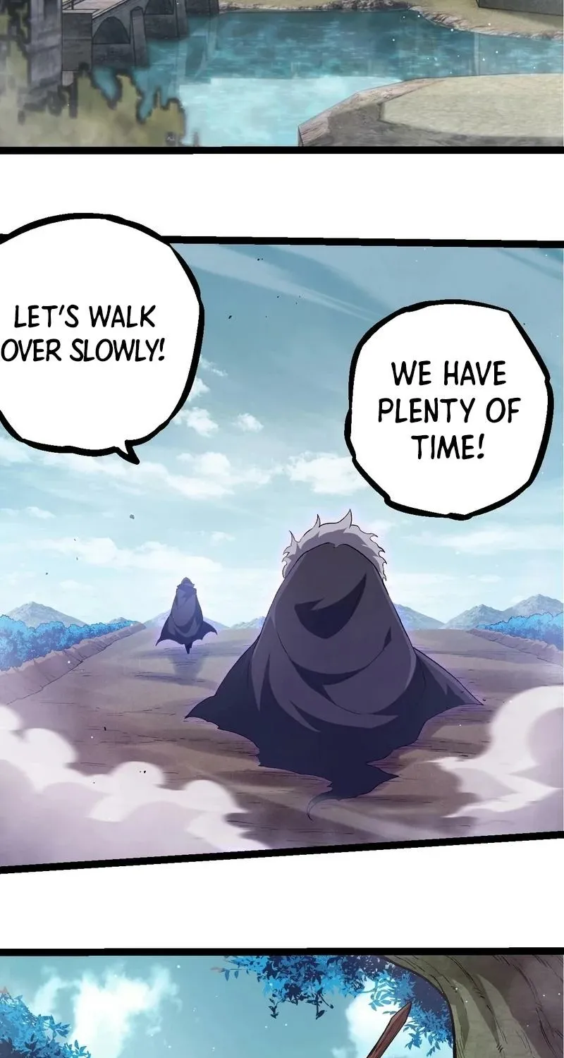 Chapter 350 — page 33