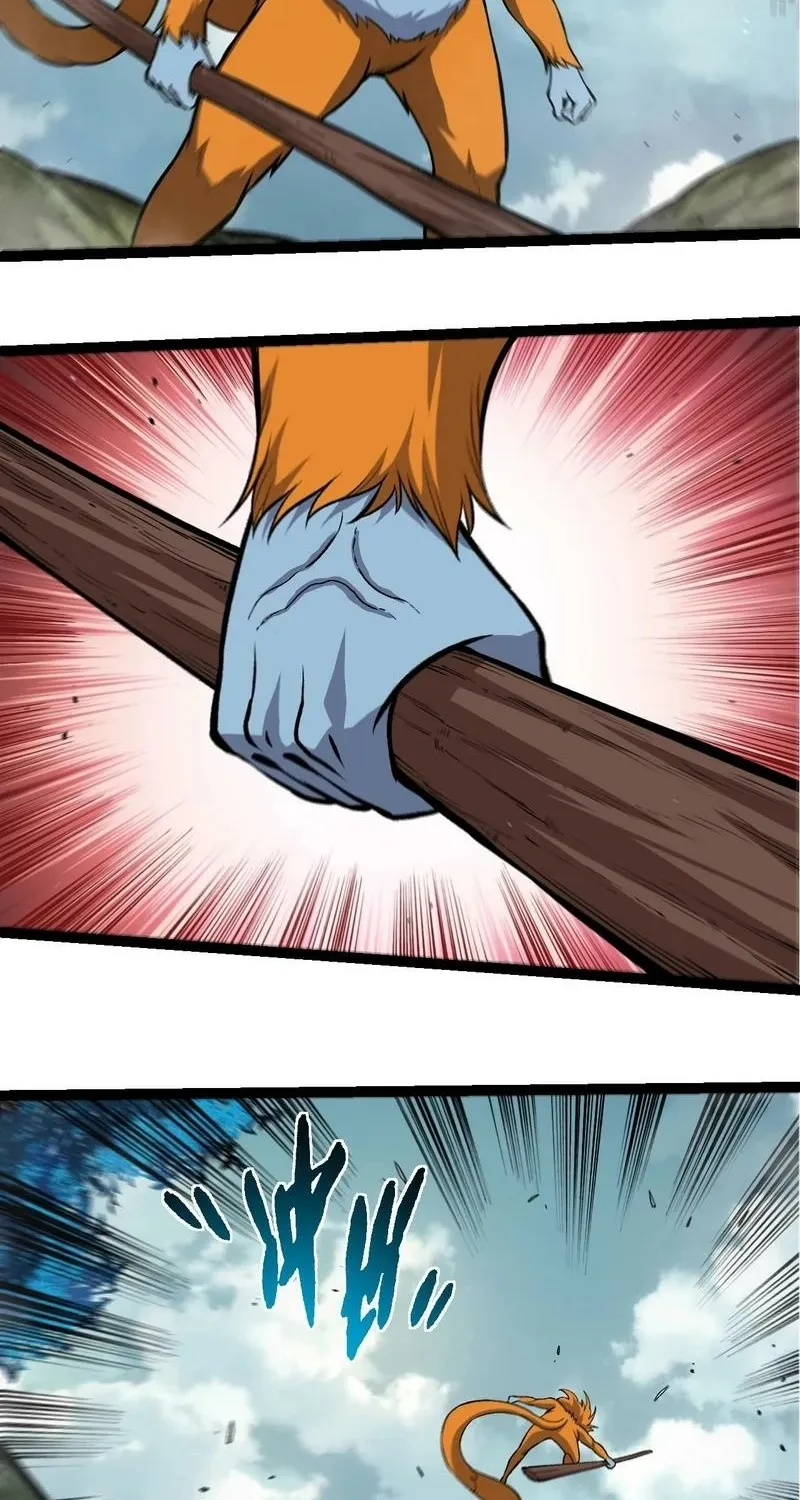 Chapter 350 — page 36