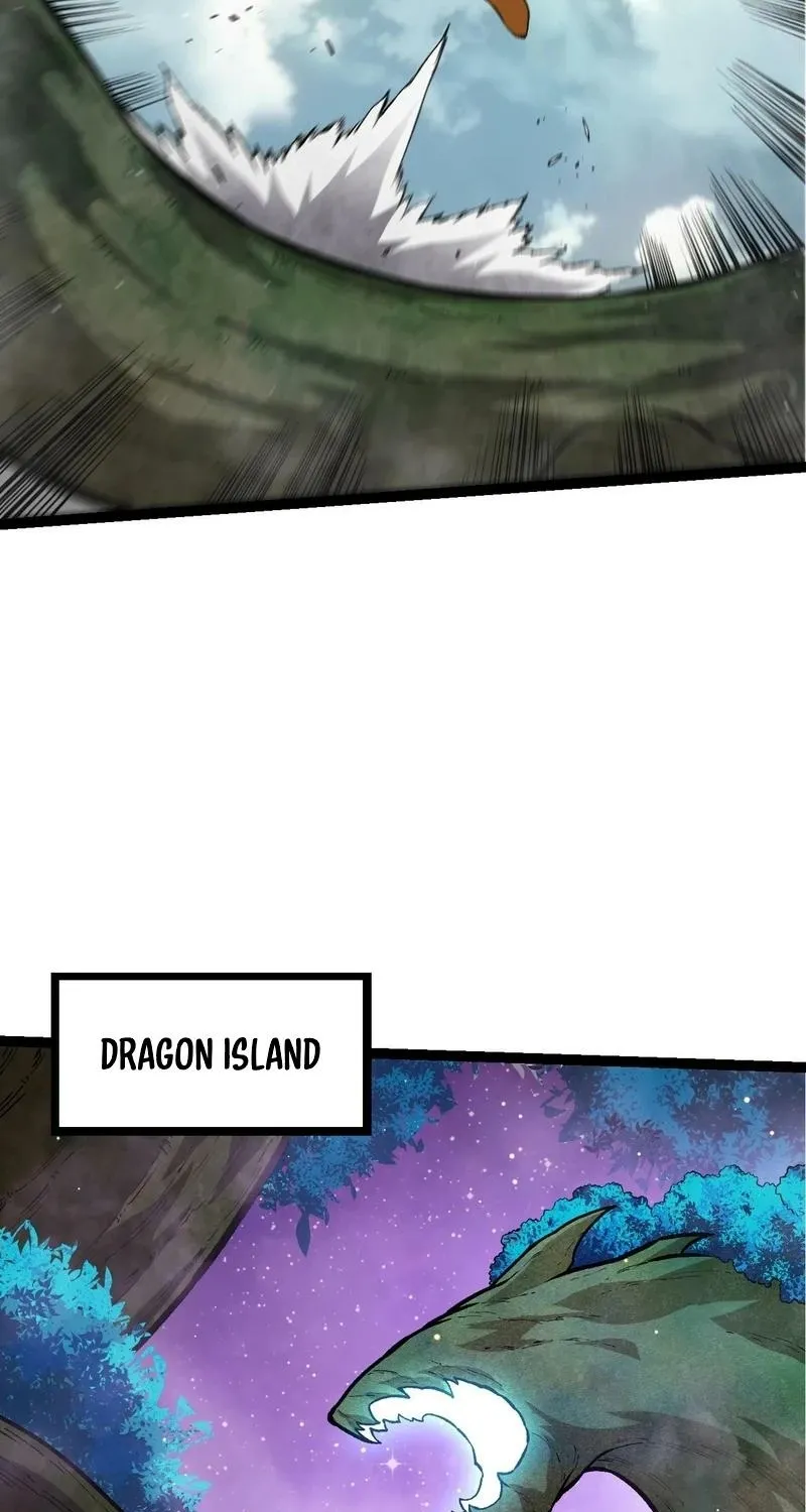 Chapter 350 — page 37