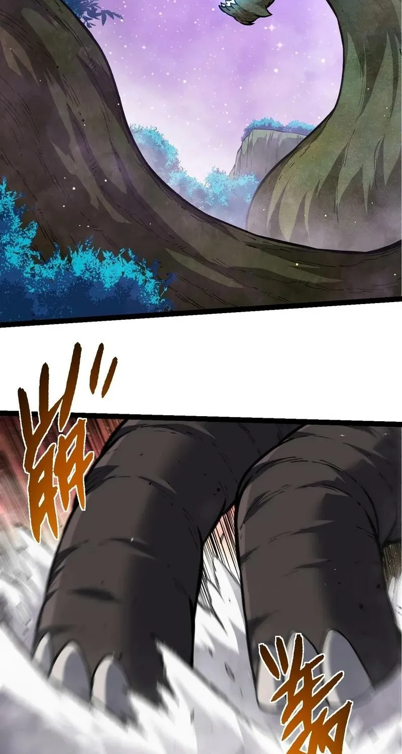 Chapter 350 — page 38