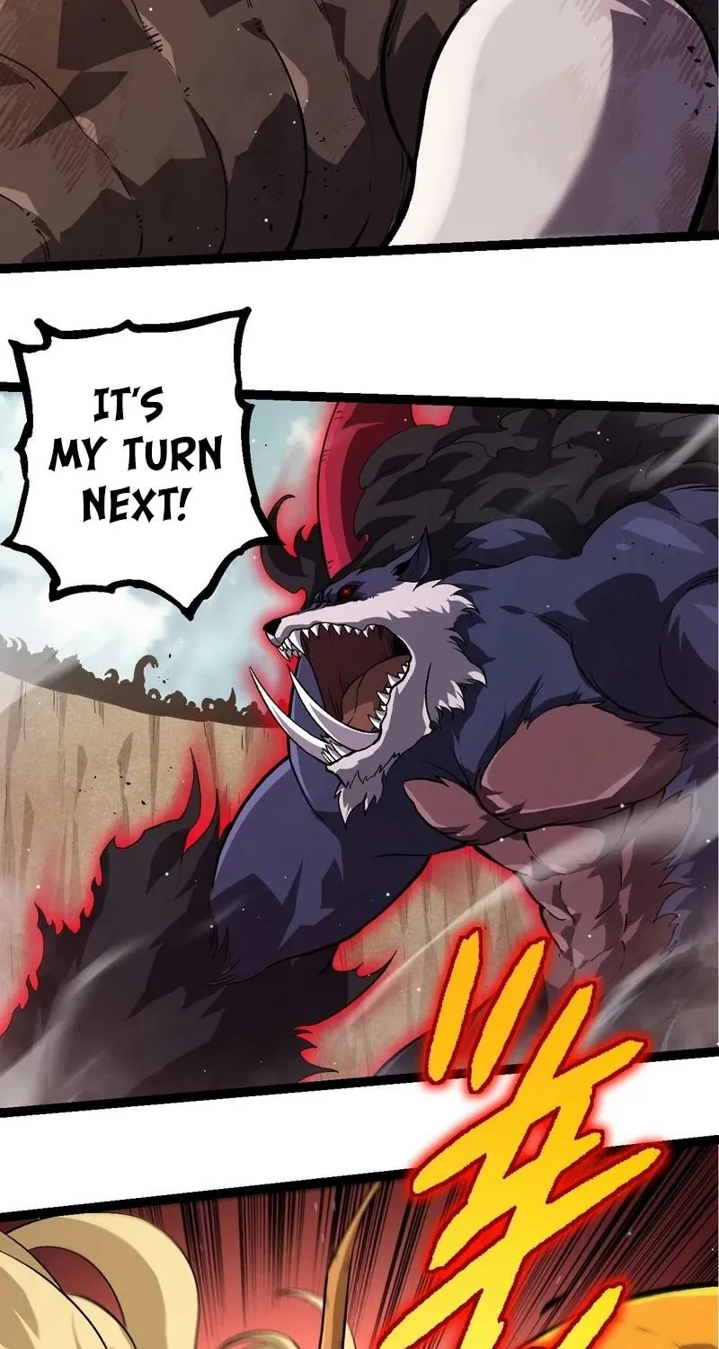 Chapter 350 — page 42