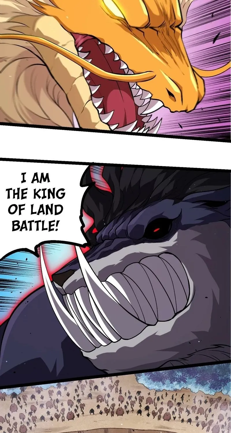 Chapter 350 — page 44