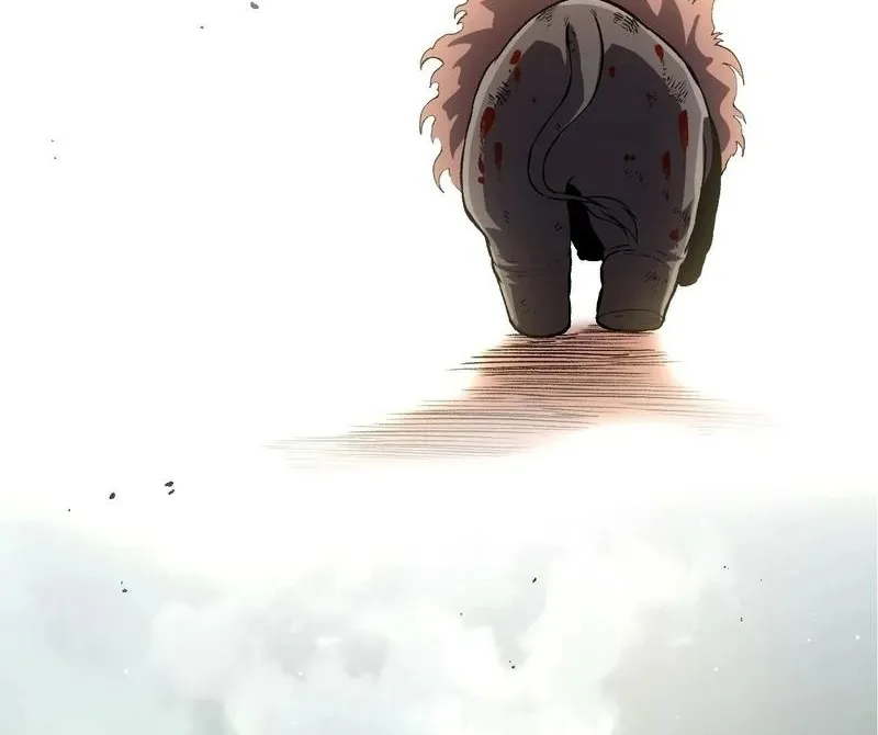 Chapter 350 — page 46