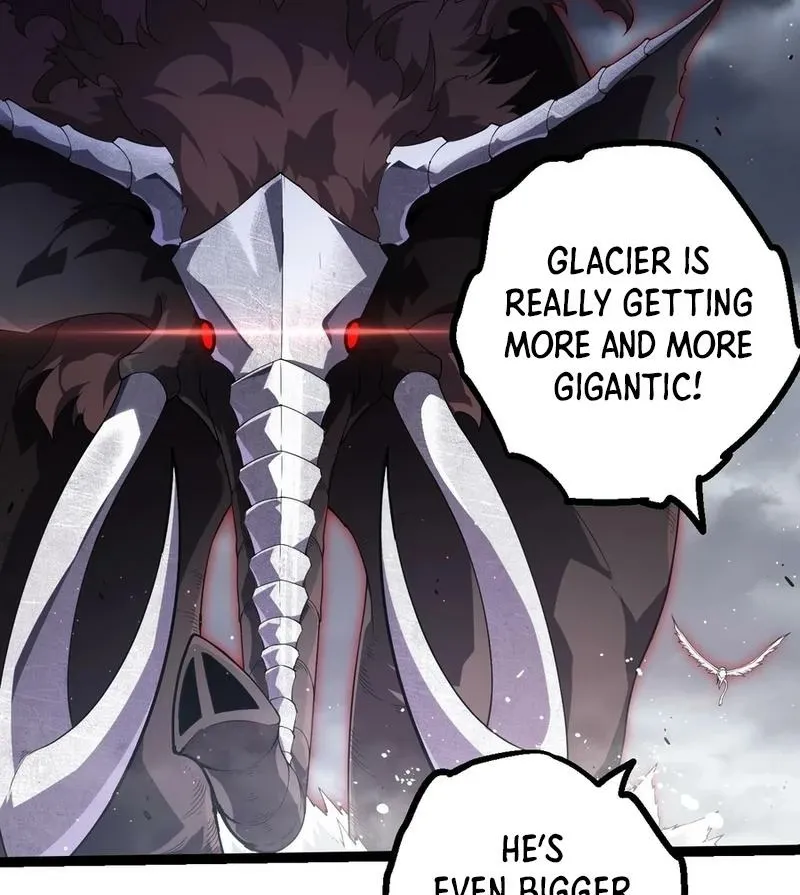 Chapter 350 — page 5