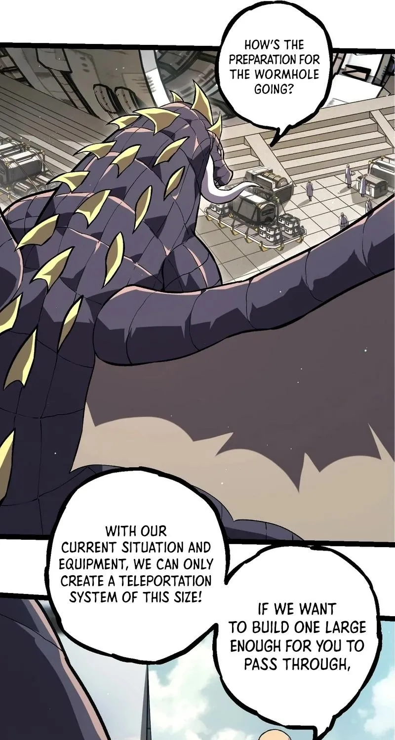 Chapter 350 — page 6