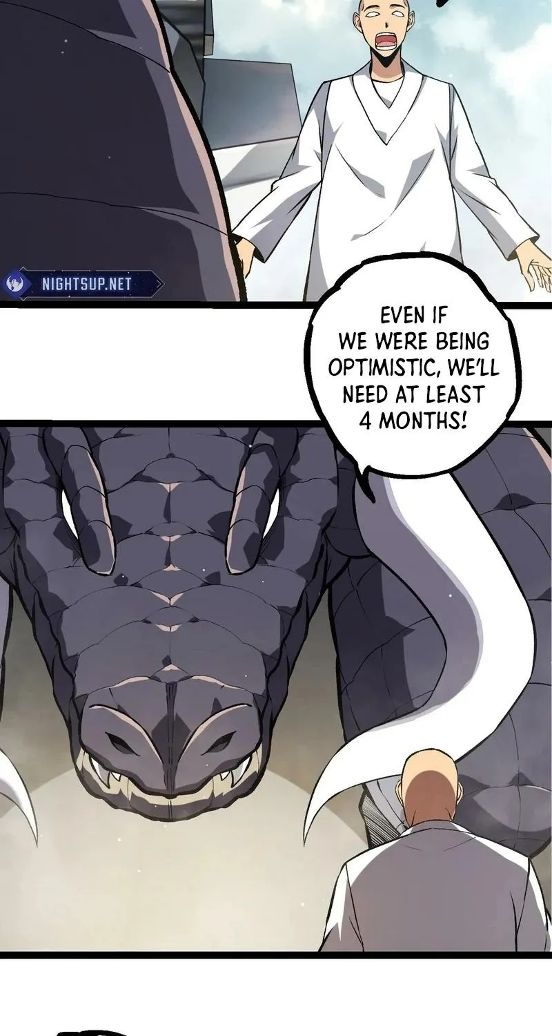 Chapter 350 — page 7