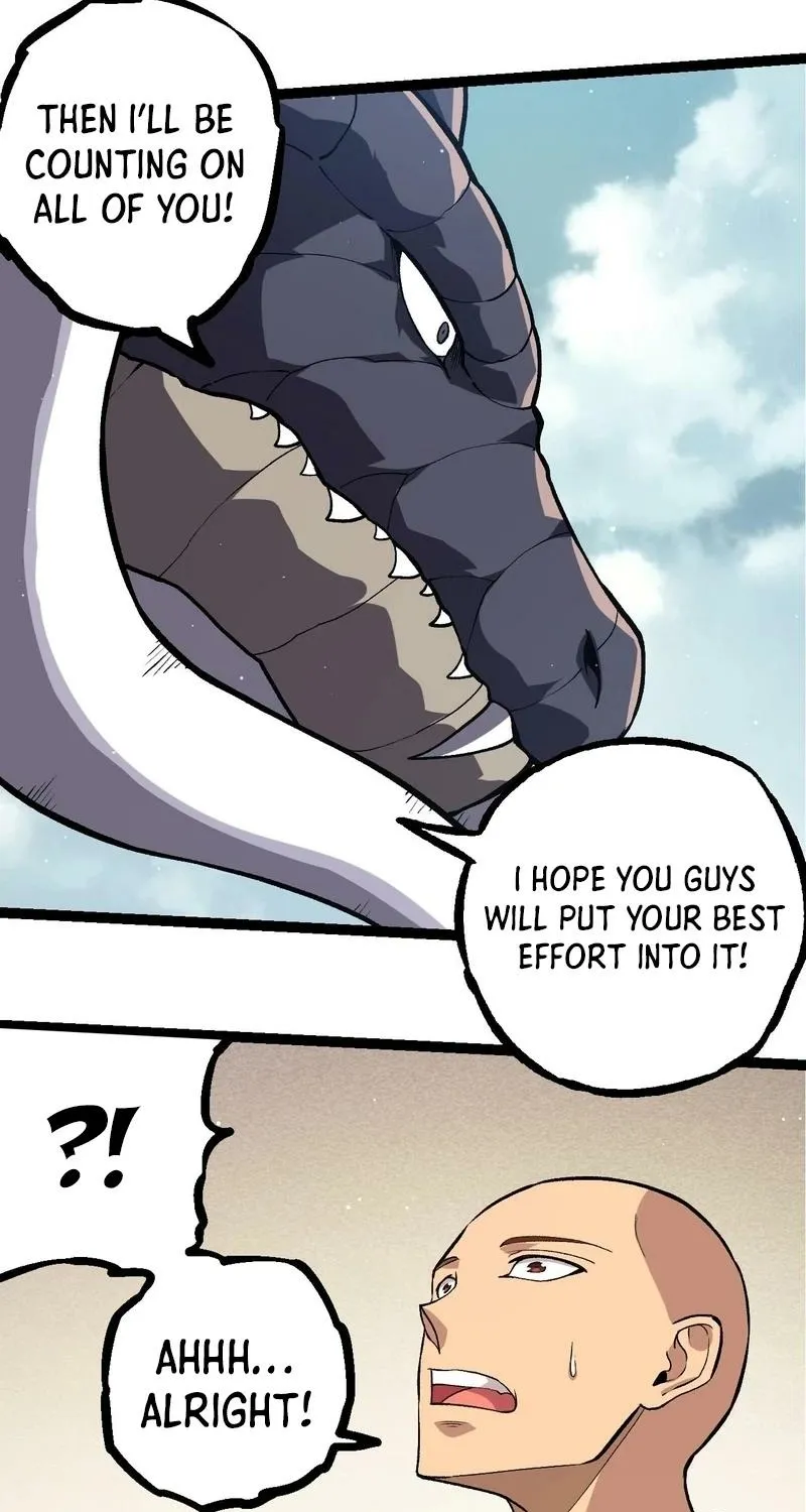 Chapter 350 — page 8