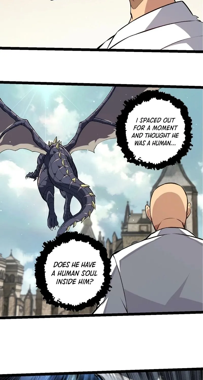 Chapter 350 — page 9