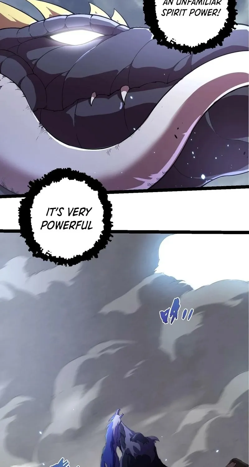 Chapter 351 — page 11