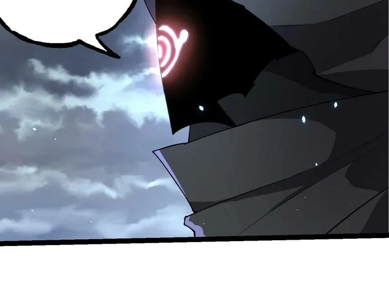 Chapter 351 — page 18