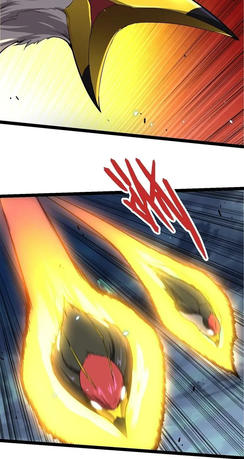 Chapter 351 — page 20