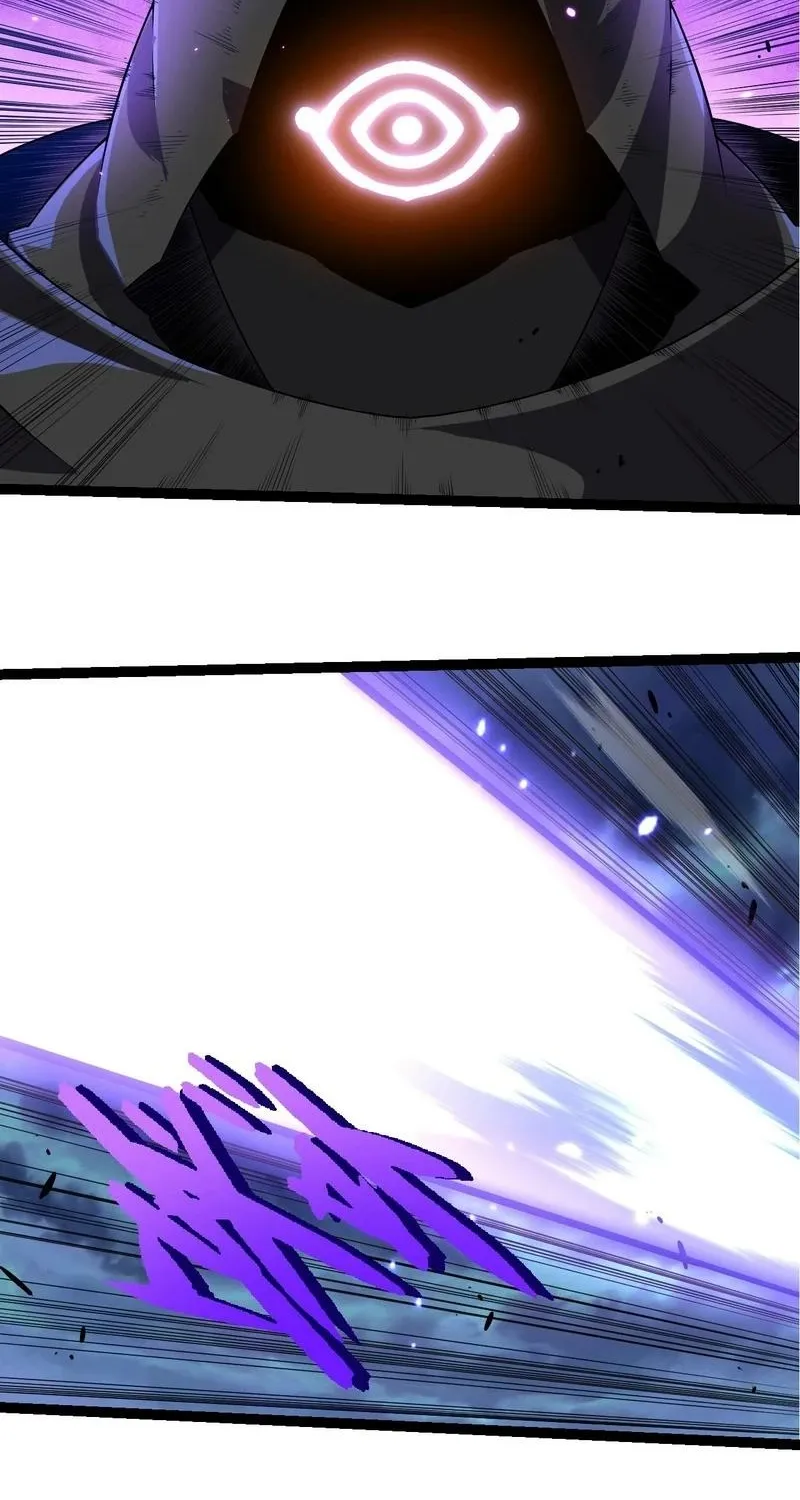 Chapter 351 — page 22