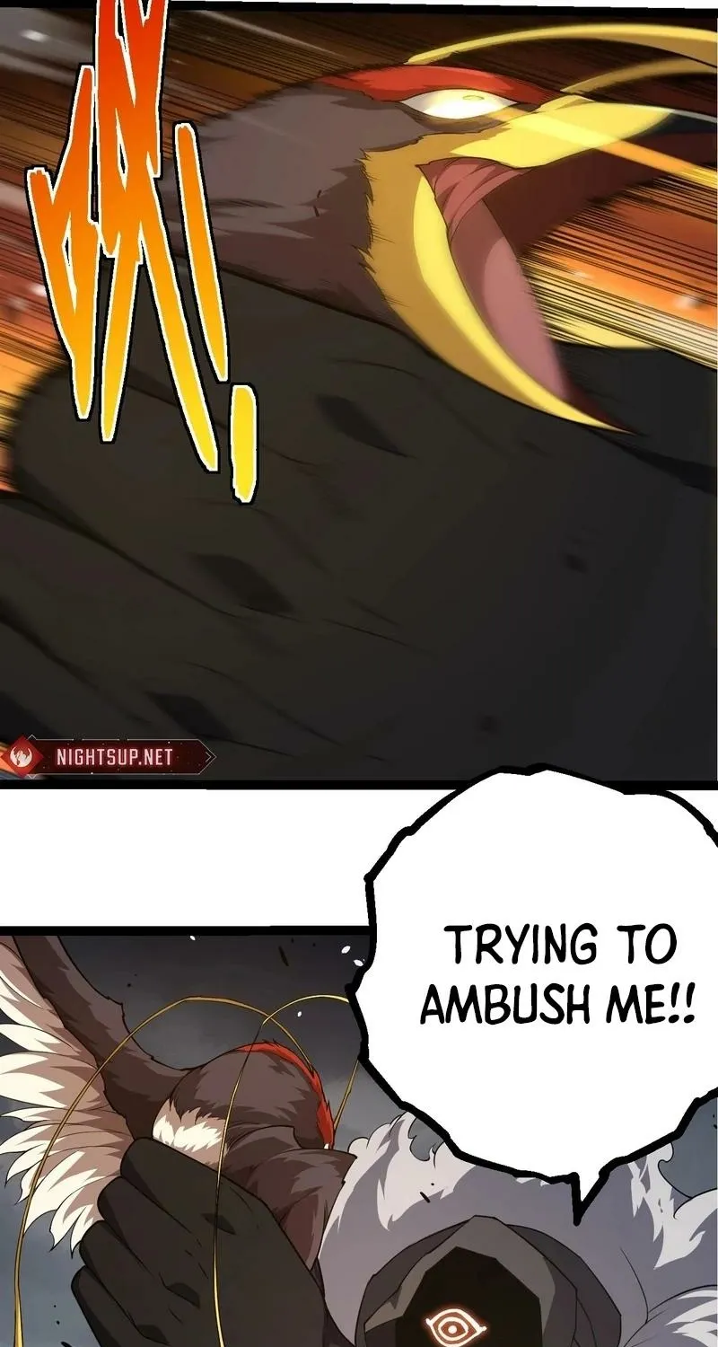 Chapter 351 — page 27