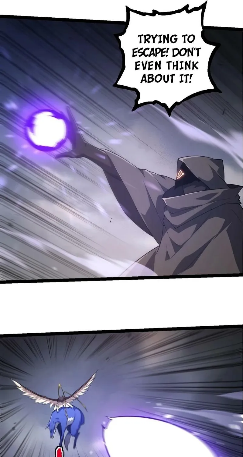 Chapter 351 — page 31