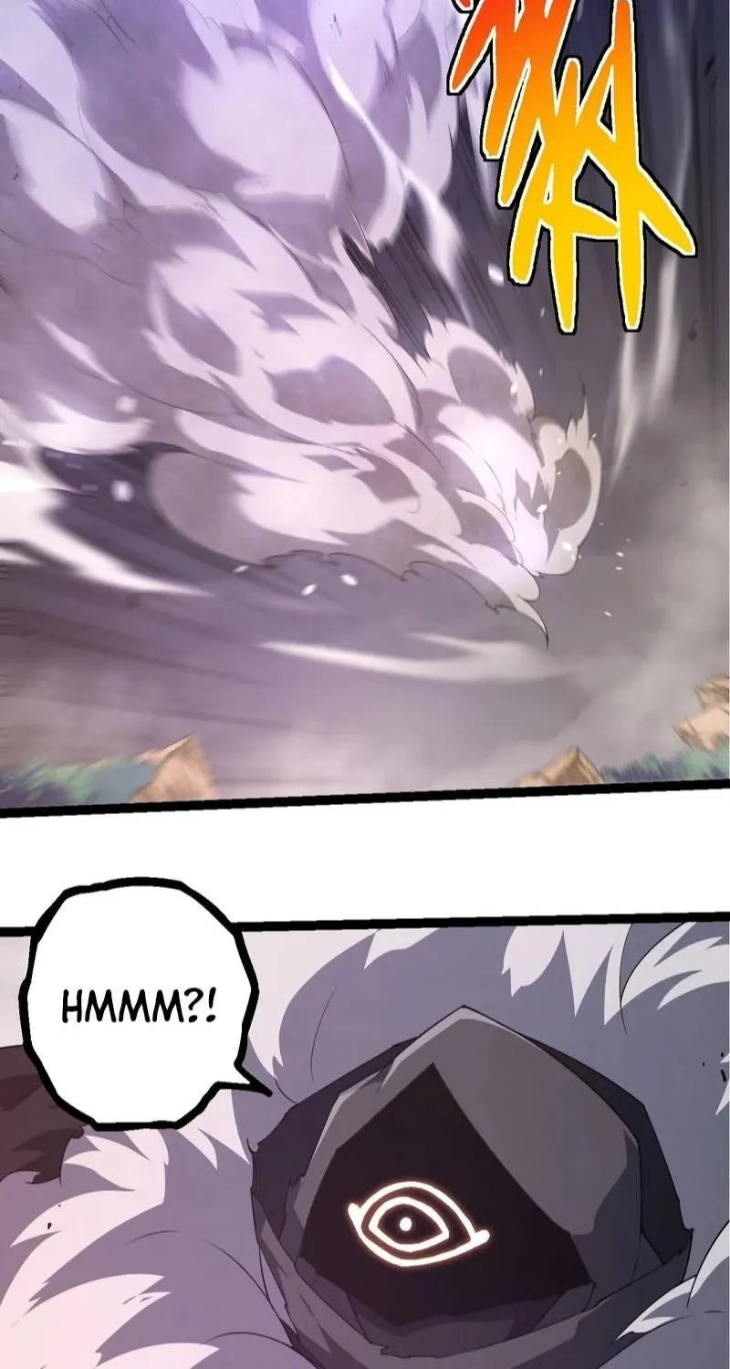 Chapter 351 — page 33