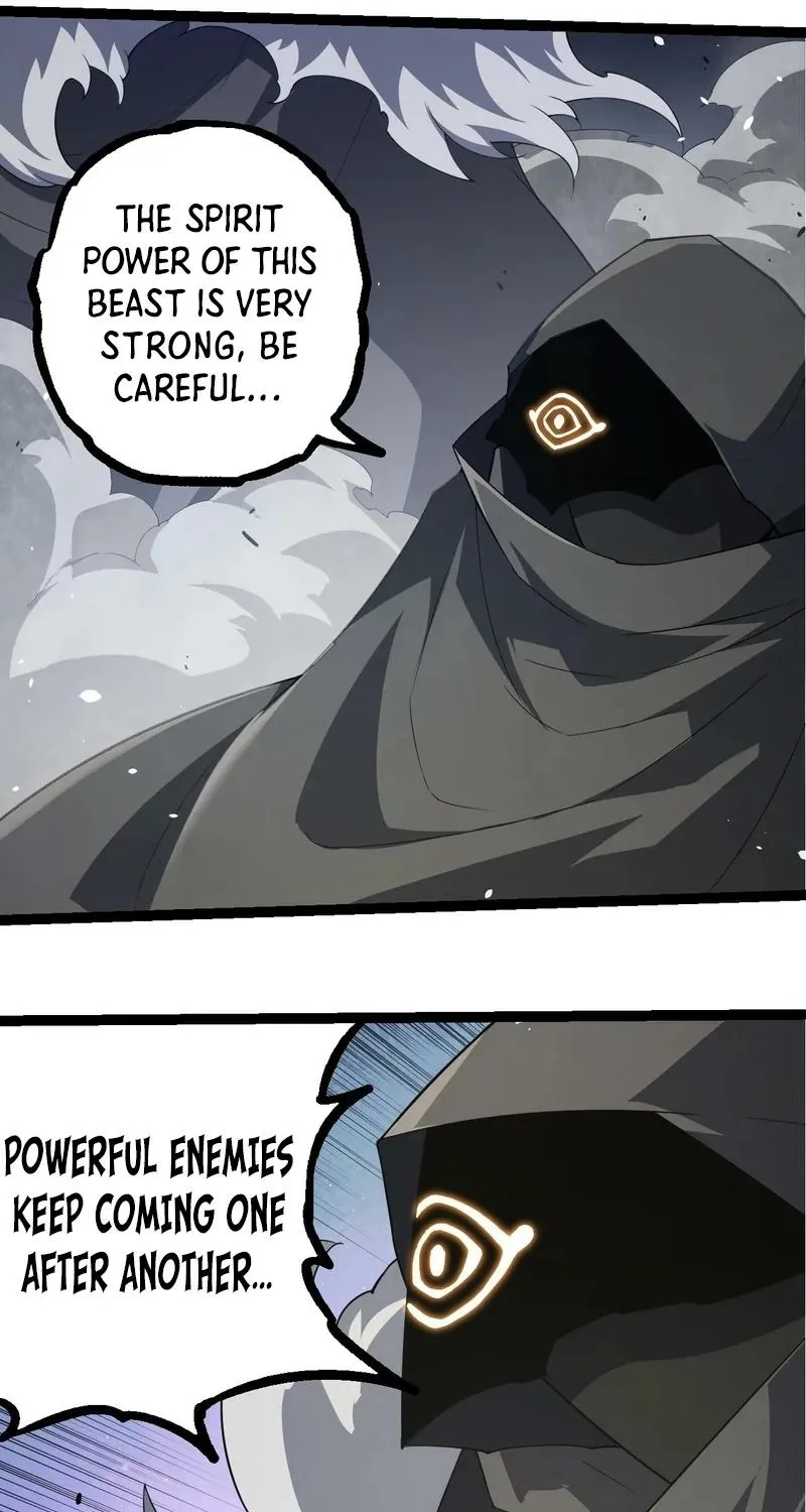 Chapter 351 — page 37